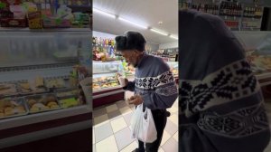 Кофе с Профессором и Иванычем / ГАРДЕЙ И ИВАНЫЧ #рек #то