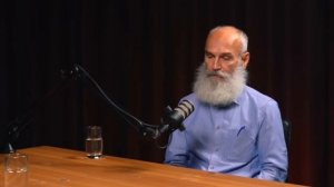 Квас по рецепту доктора Щинова