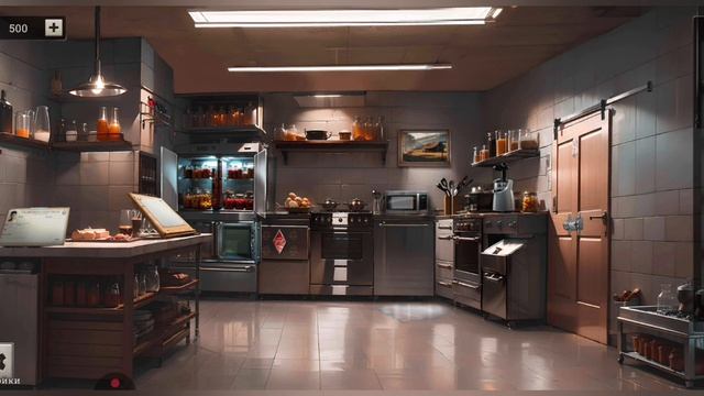 100 Дверей - Сбеги Из Дурдома
(Mental Hospital Escape)
Уровень 56-60 завершение смотреть онлайн