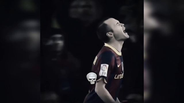 RZYIO ● ( ultra slowed ) ~ DJ DYLANFK & RAULIPUES смотреть онлайн