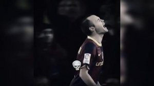 RZYIO ● ( ultra slowed ) ~ DJ DYLANFK & RAULIPUES