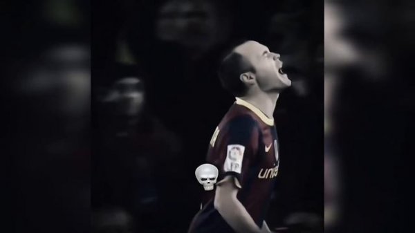 RZYIO ● ( ultra slowed ) ~ DJ DYLANFK & RAULIPUES