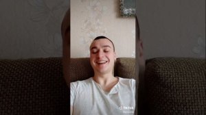 Вайны Grey Ship за Январь 2020 года! #9