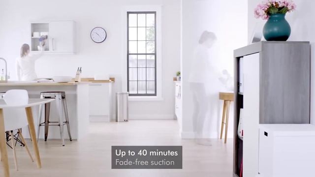 Топ 4 Прахосмукачки Dyson | Най-популярните Модели в Моме? смотреть онлайн