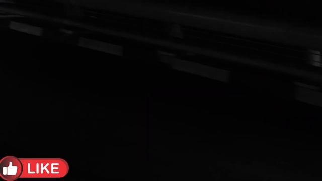 INNA - Flashbacks-КЛИП