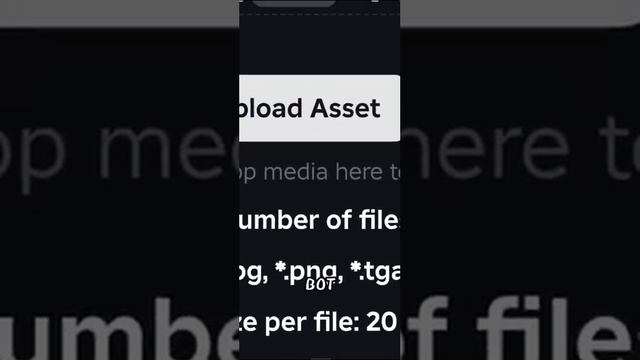 Как сделать T-Shirt в роблоксе бесплатно? ответ в этом вид