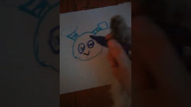 Обещанная пчелка смотреть онлайн