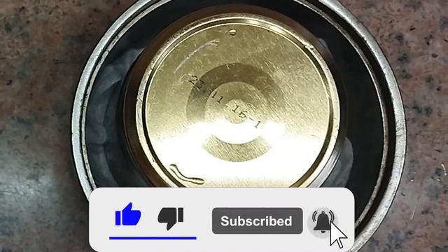 Замечательные Домашние пресервы из сельди - быстро, вк