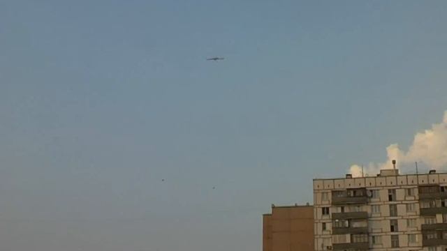 Чудеса на виражах смотреть онлайн