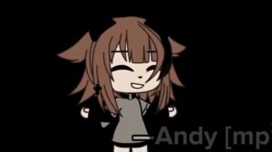 💦✨||Клип-коллаб с @_kseshqwq ||Молоко||Алёна Швец||✨💦