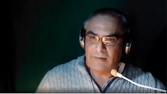 #РЕАЛ 10996.Эквилитор .Блаженство сияющей мглы настоящего смотреть онлайн