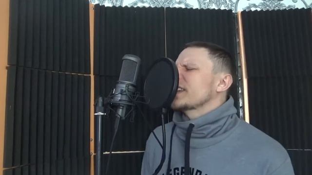 Женя Joker - Вор твоего сердца (Демо) смотреть онлайн