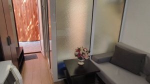 Отель | Орешник | Лазаревское