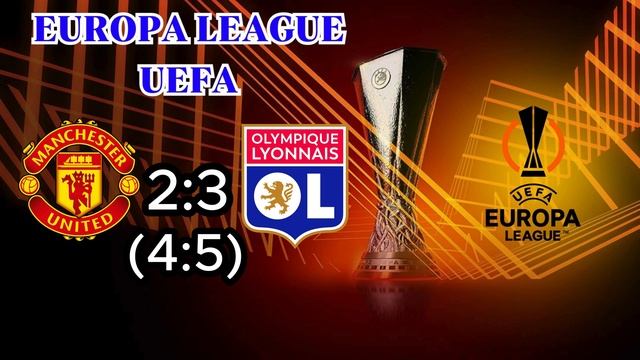 Результаты ответных матчей 1/4 ЛЕ за 17.04.25 / Расписание 1/