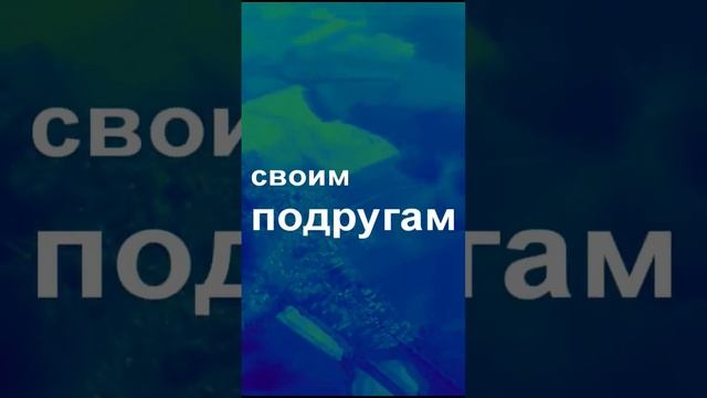 покажи своё лицо #рэп #rap #underground #hiphop #новыйрэп #русскийрэп #музыка #андерграунд #хипхоп смотреть онлайн