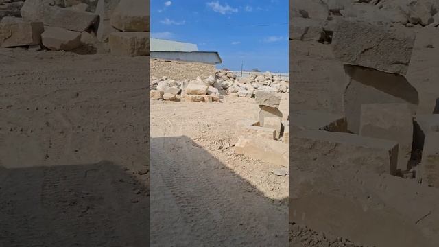 Дагестанский природный камень готова матирол для оби?