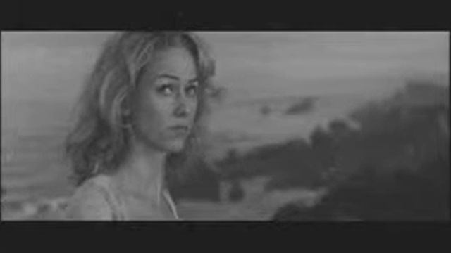 Большая любовь.wmv смотреть онлайн