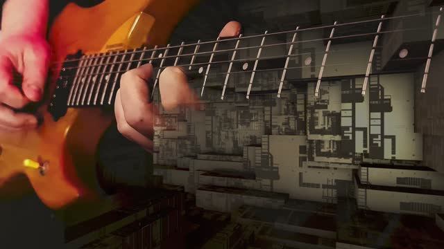 Зачем же так смотреть онлайн