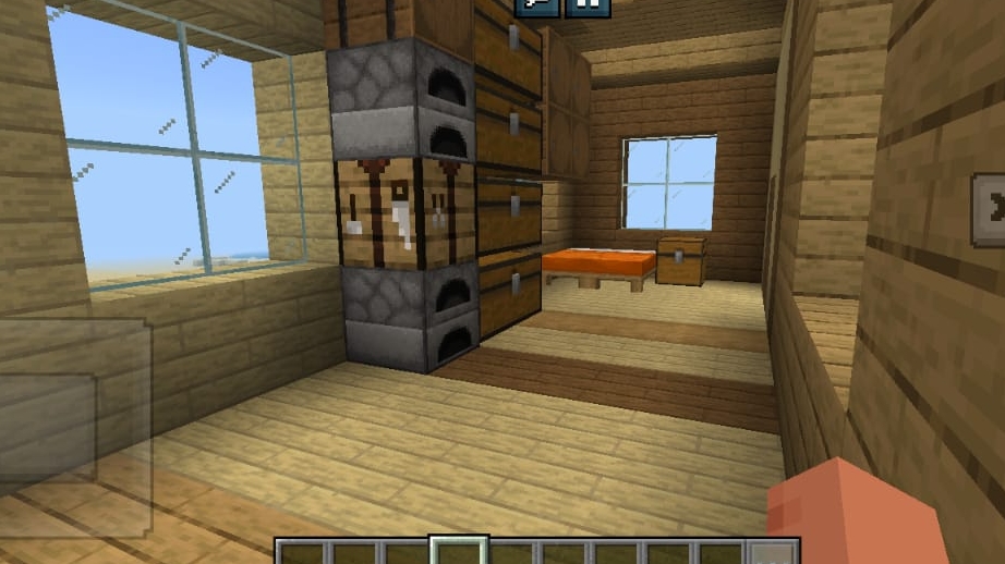 смотрим видео моего брата 3 часть