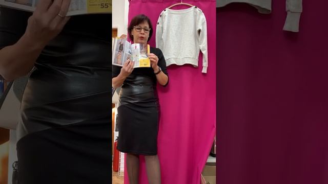 Каталог 14/2020. Что заказать? смотреть онлайн