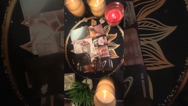 МУЖЧИНА ПО СУДЬБЕ 🙀 Точное его описание с буквами Име