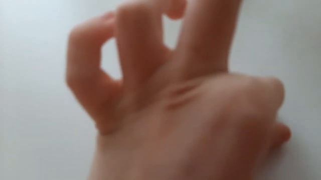 тутор как сделать косплей на мангл смотреть онлайн