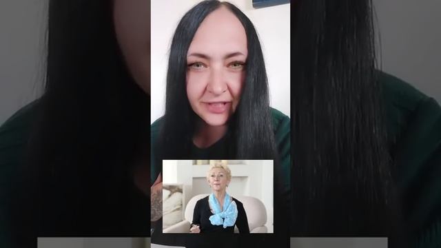 В Москве задержали СВЕТЛАНУ ВИСЛОБОКОВУ !