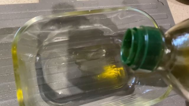 Готовим вкусный веганский колбасный паштет: идеальны?