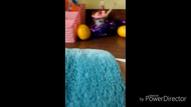 Как сделать с бумаги смайлик который меняется 😋😍😚☺ смотреть онлайн