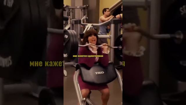 Качки в шоке🔥#фильмы #film #кино #kino #топ #shorts #fyp смотреть онлайн