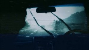 SUDNO - ТОНУ | POST PUNK | DOOMER MUSIC