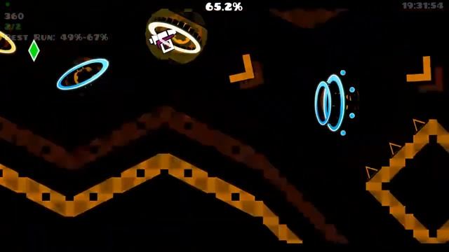 сц смотреть онлайн