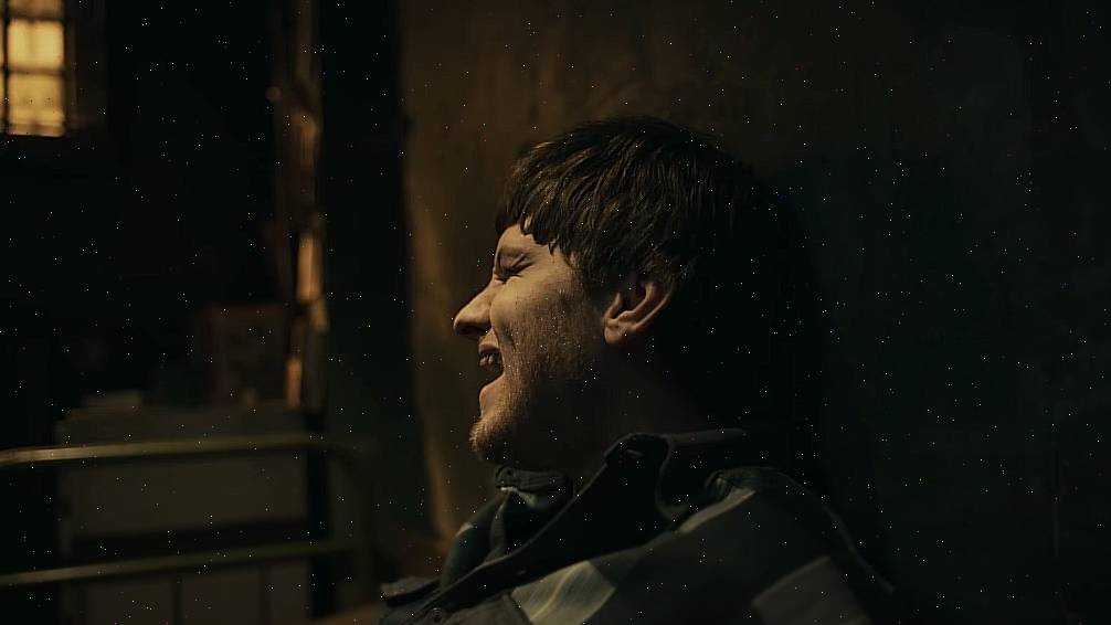 Фишер 2 сезон 1 серия _ онлайн бесплатно (28.05.2025) смотреть онлайн