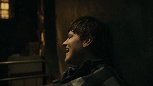 Фишер 2 сезон 1 серия  _ онлайн бесплатно (28.05.2025)