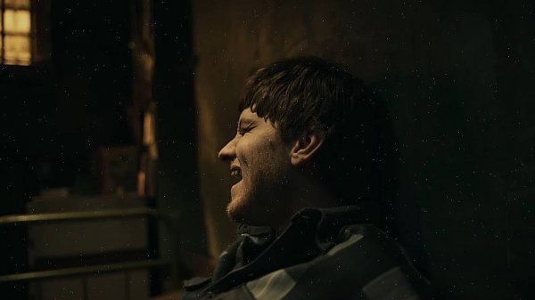 Фишер 2 сезон 1 серия  _ онлайн бесплатно (28.05.2025)