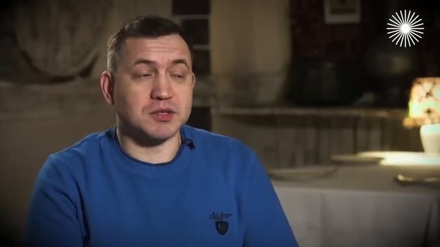 Прохор Шаляпин про здоровый эгоизм, скандальные ток-ш? смотреть онлайн