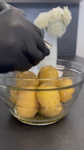 Пульс Земли