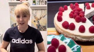 Месяц на Карниворе На сколько я похудела?Карнивор  Рец