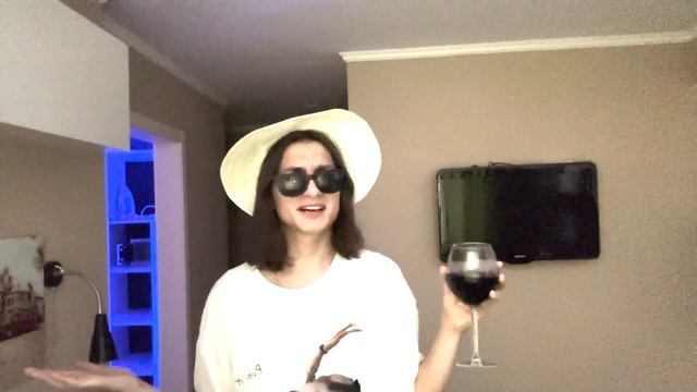 РЕЗКО БРОСИЛ КУРИТЬ ОЦЕНКА ПЕРВЫХ 30 ЧАСОВ!!! (мозг не ра