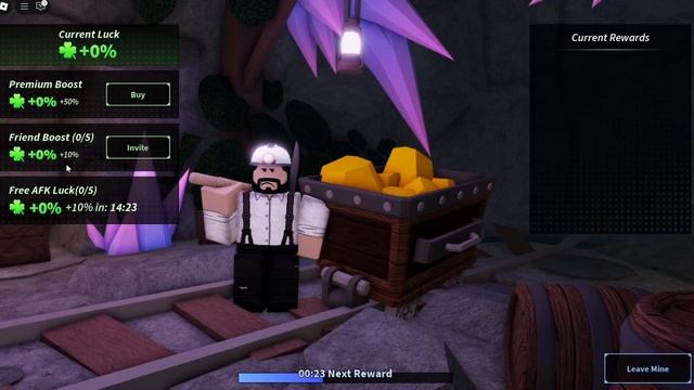 ⌛Как Получить УДОЧКУ ВРЕМЕНИ в ФИШ! / Гайд по НОВОМУ ОБ