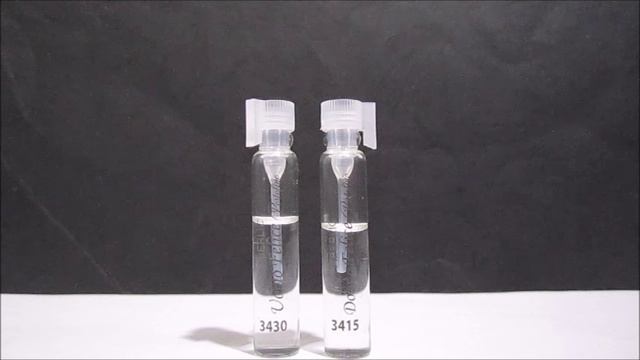 Uomo & Donna Felice Portofino (Faberlic) смотреть онлайн