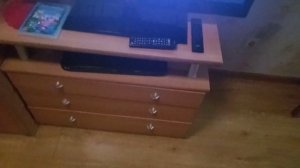 Обзор на диск Лунтик Водные лыжи 4 сезон выпуск 3 для @Unc