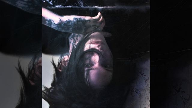 Раны смотреть онлайн