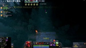 BOSS SURVIVAL ADVENTURE - Лопата