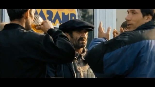 Рекетир смотреть онлайн