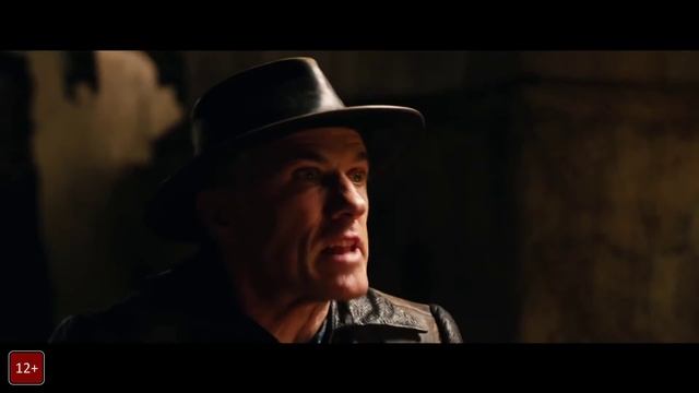 Топ 5 лучших фильмов в жанре фантастика часть 2 смотреть онлайн