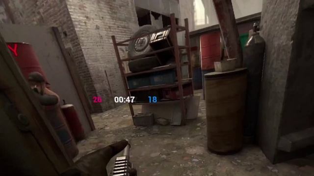 MilitaryStation смотреть онлайн