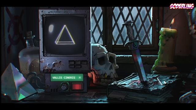 Все Секреты Сайта Билла Шифра - Часть 2: Родители Билла, смотреть онлайн