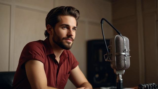 «Я пришел домой на День Благодарения и обнаружил, что ? смотреть онлайн