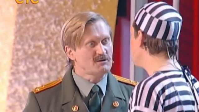 Мясников попал в тюрьму